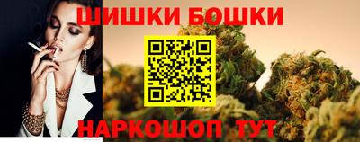 твердый Ярославль