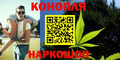 твердый Ярославль